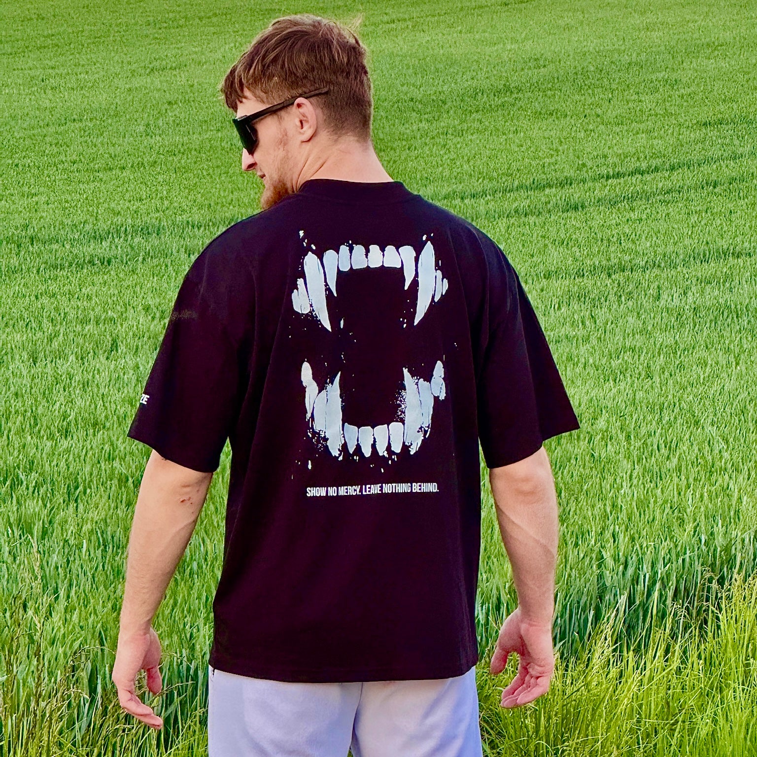Limited collection