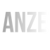 Anze shop – Domů